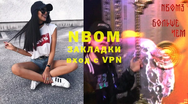 ешки Аркадак