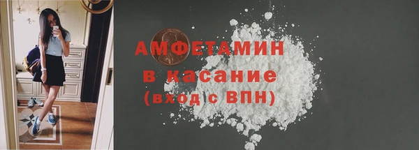 ешки Аркадак