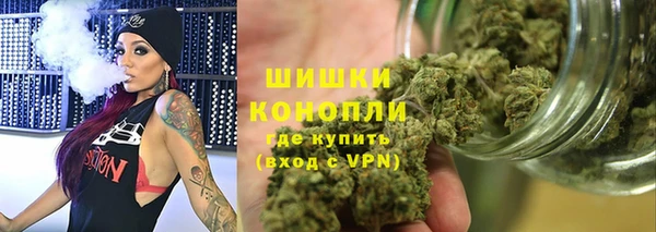ГАЛЛЮЦИНОГЕННЫЕ ГРИБЫ Армянск