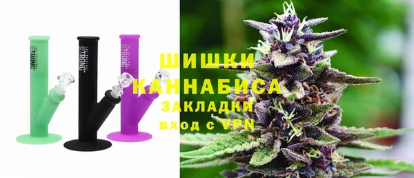 меф VHQ Наволоки